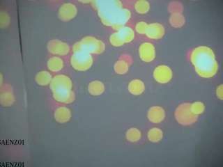 laurensaenz webcam
