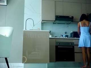 laurensaenz webcam