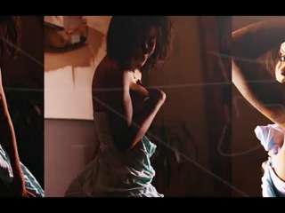 laurensaenz Live Webcam on CamSoda