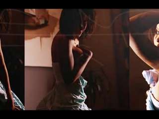 laurensaenz Live Webcam on CamSoda