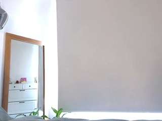 laurensaenz from CamSoda