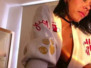 laurensaenz Toy live webcam