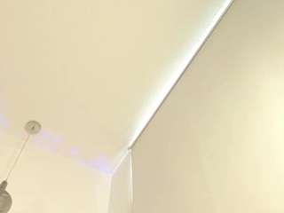 laurensaenz Live Webcam on CamSoda