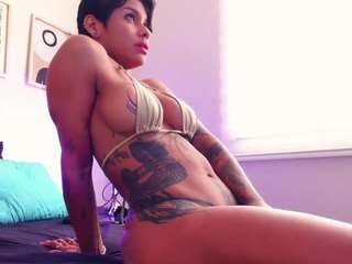 laurensaenz