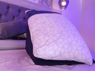 laurensaenz Sex Cam Show