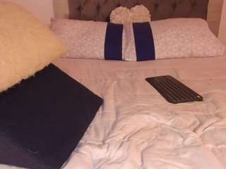 laurensaenz Sex Cam Show