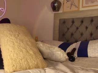 laurensaenz Sex Cam Show