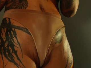 laurensaenz Sex Cam Show