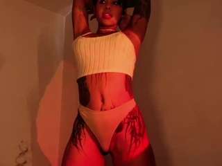 laurensaenz Sex Cam Show
