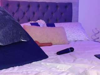 laurensaenz Sex Cam Show