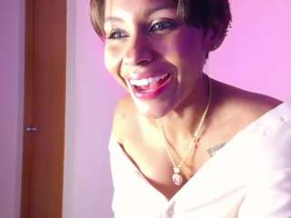 laurensaenz live webcam show