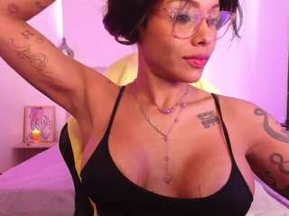 laurensaenz