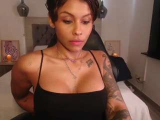 laurensaenz
