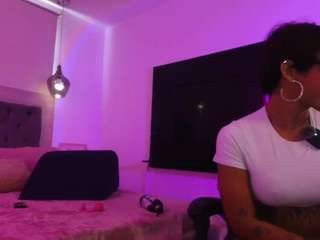laurensaenz's live room