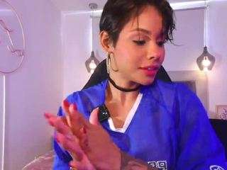 laurensaenz