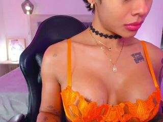 laurensaenz