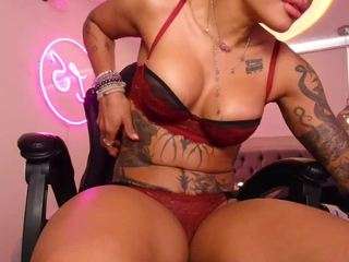 laurensaenz