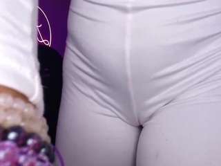 laurensaenz