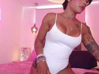 laurensaenz