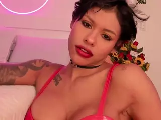 laurensaenz's Live Sex Cam Show