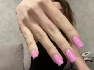 smilingriddle's Live Sex Cam Show