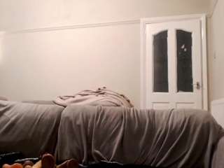 harleyslut69 Live Webcam on CamSoda