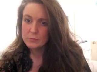 harleyslut69 webcam
