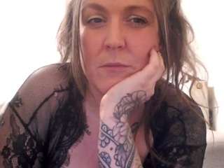 harleyslut69 from CamSoda is Freechat