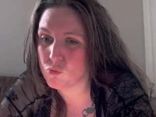 harleyslut69 webcam