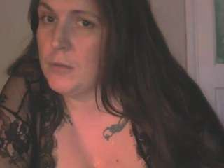 harleyslut69 Live Webcam on CamSoda