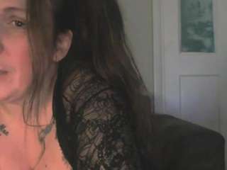 harleyslut69 Live Webcam on CamSoda