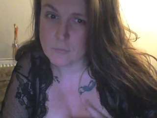 harleyslut69 webcam