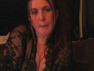 harleyslut69 live cam profile