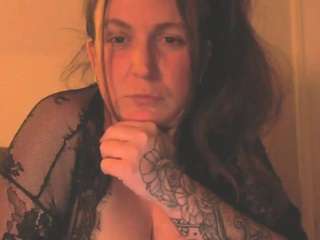 harleyslut69 Profile Image