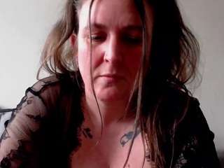 harleyslut69 webcam