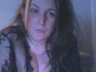harleyslut69 webcam