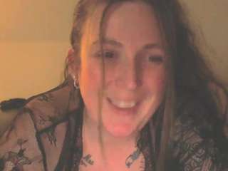 harleyslut69 Live Webcam on CamSoda