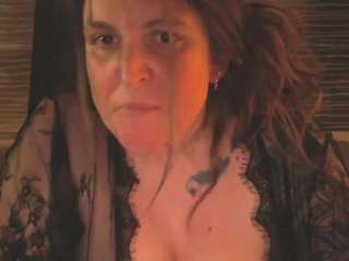 harleyslut69 webcam