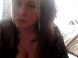 harleyslut69 webcam