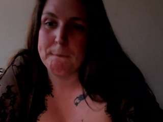 harleyslut69 webcam