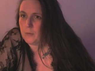 harleyslut69