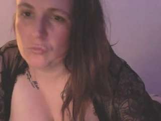 harleyslut69 Live Webcam on CamSoda