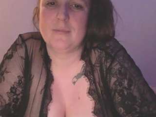 harleyslut69 Live Webcam on CamSoda