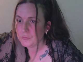 harleyslut69 Live Webcam on CamSoda