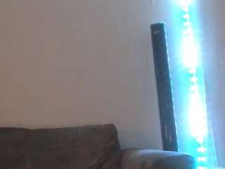 harleyslut69
