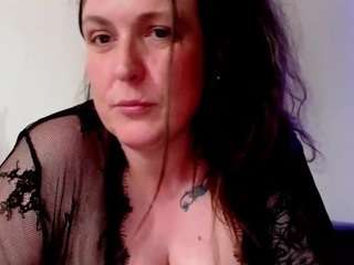 harleyslut69