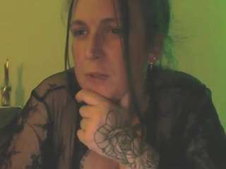 harleyslut69