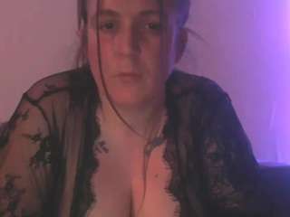 harleyslut69