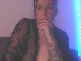 harleyslut69