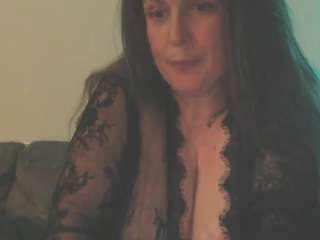 harleyslut live webcam show